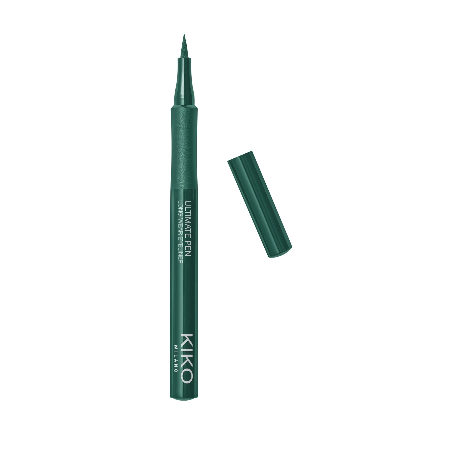 Kiko Milano Ultimate Pen 04 Green 1 ml
