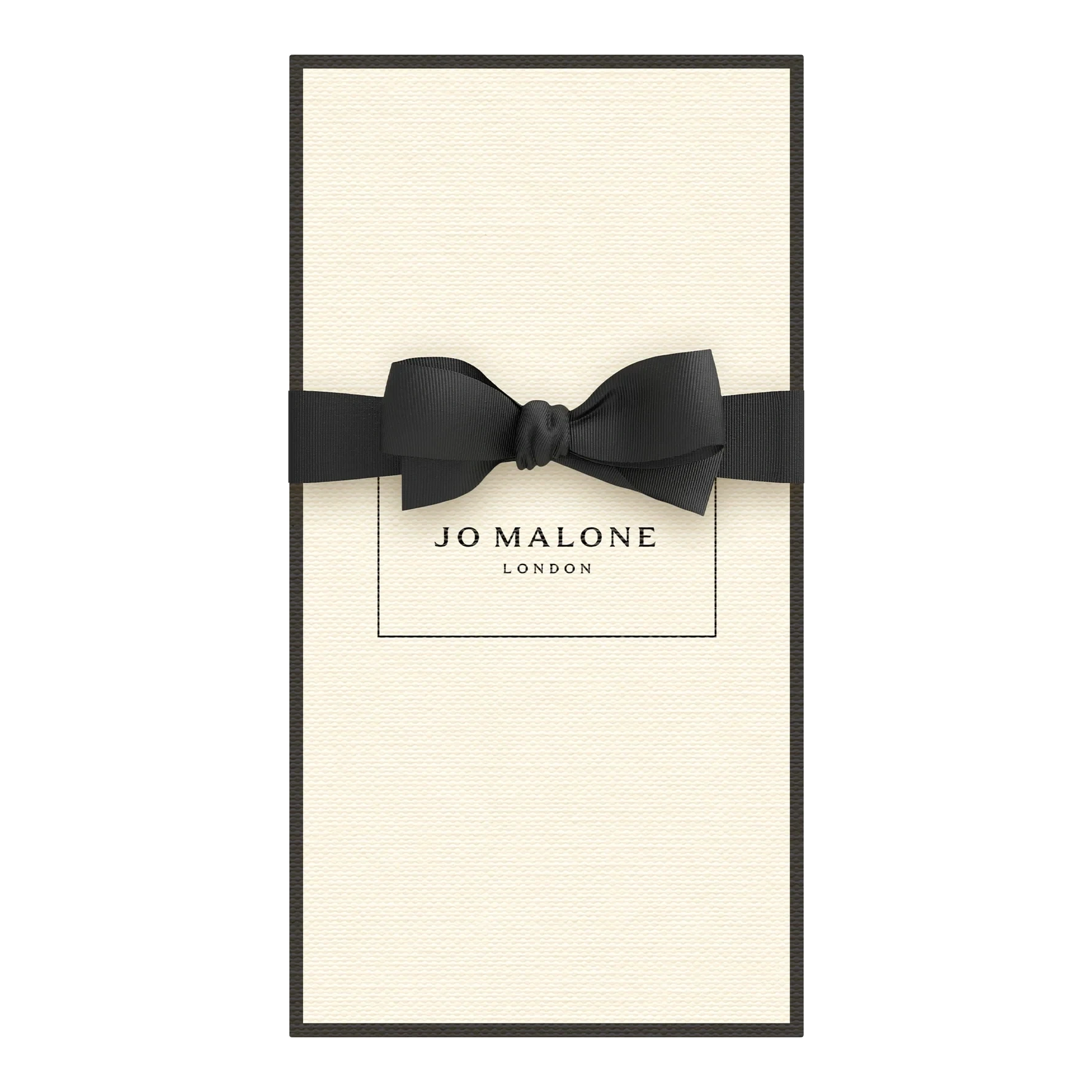 Jo Malone London Scarlet Poppy Cologne Intense 100 ml