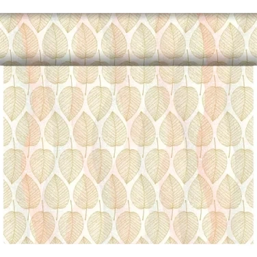 Dunicel Tete A Tete 0.4x24m Aspen