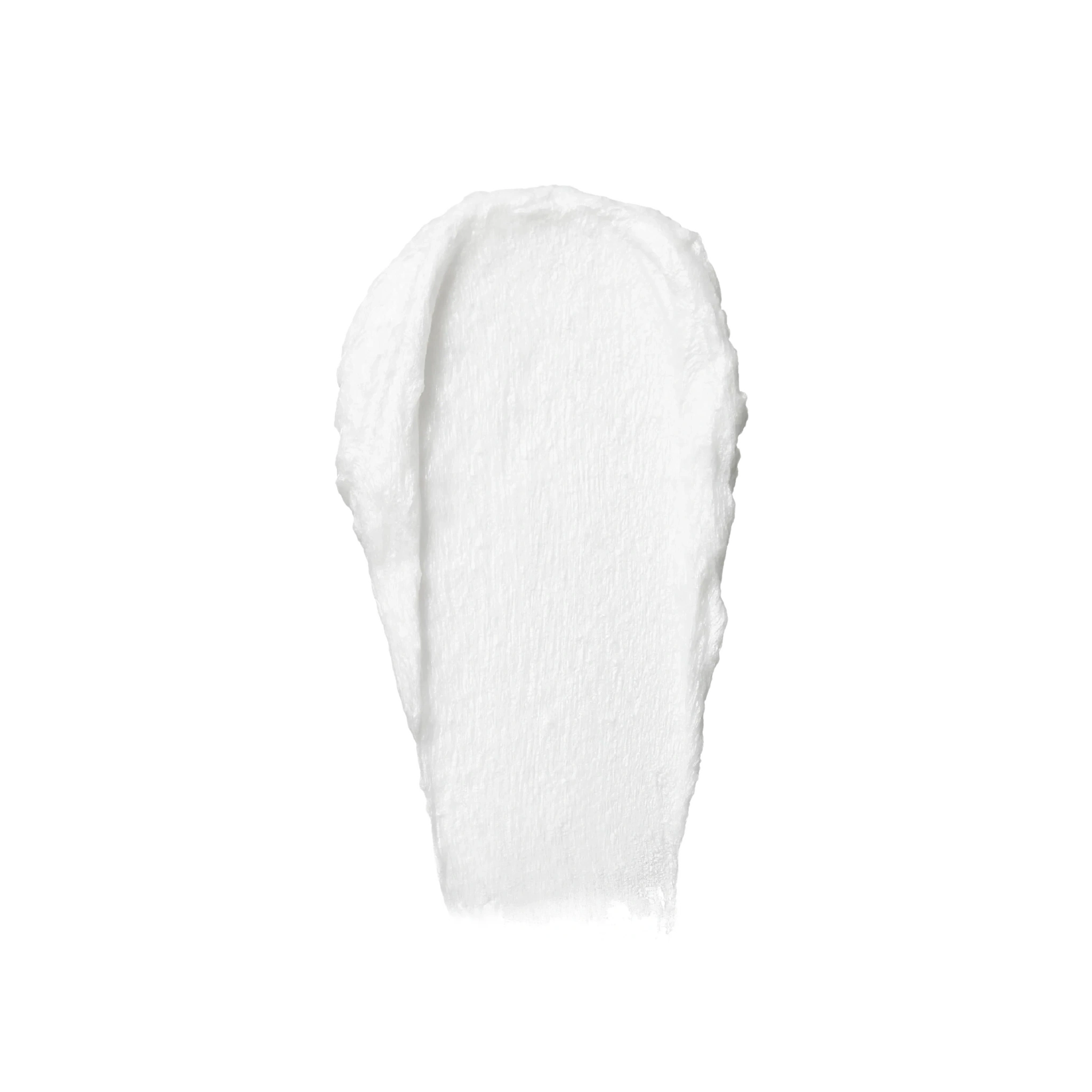 I'm From Fig Foam Cleanser, 150 ml