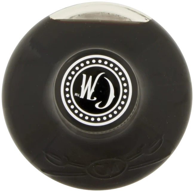 Captain Morgan Jamaican BTL