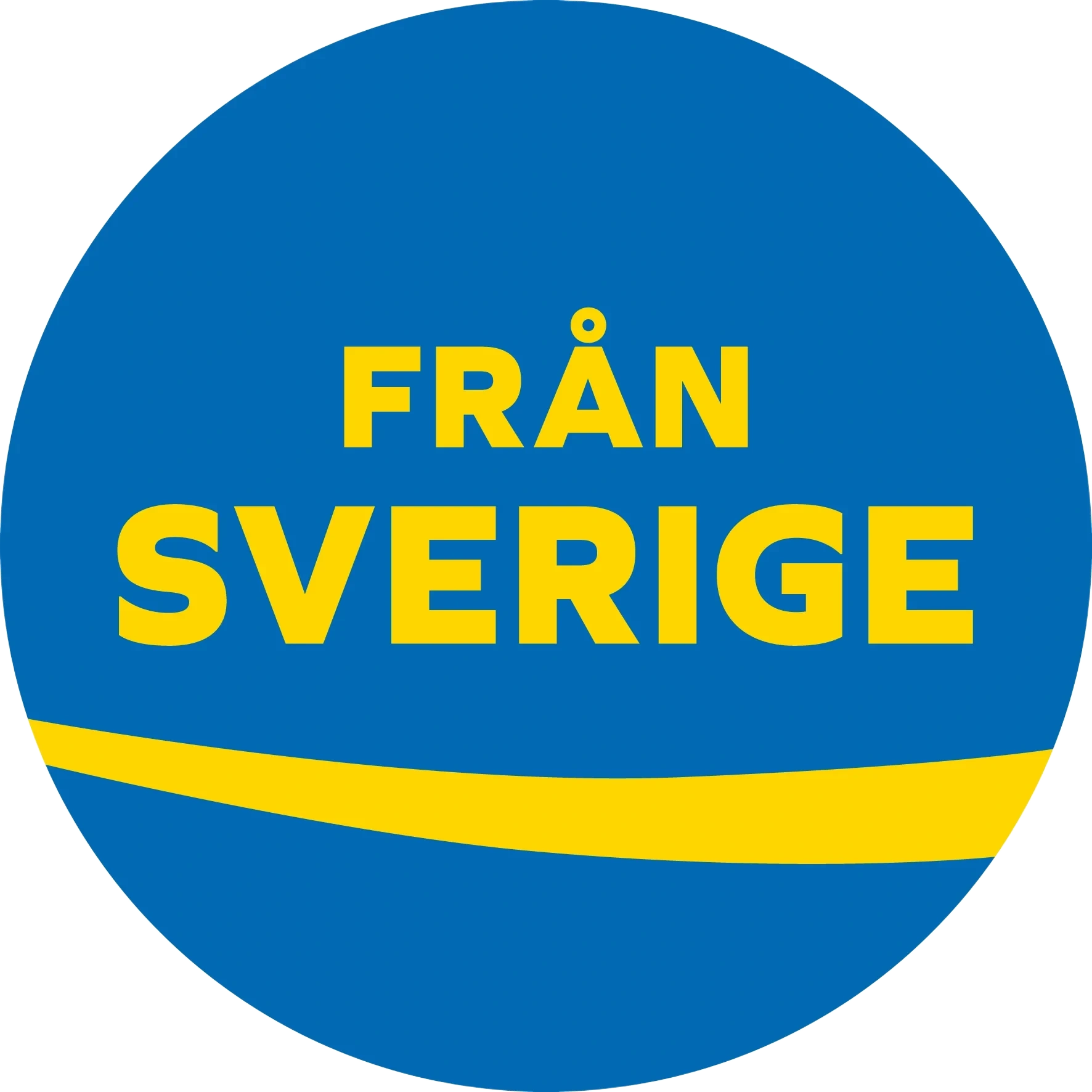 LEKSANDS KNÄCKEBRÖD Normalgräddat