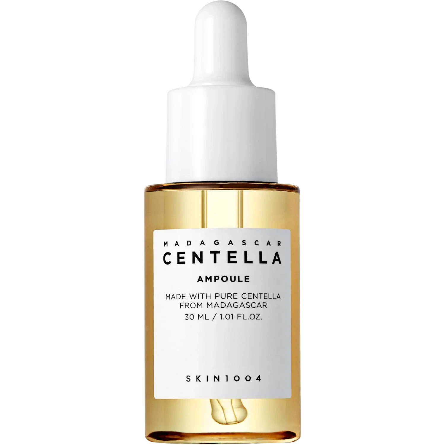SKIN1004 Madagascar Centella