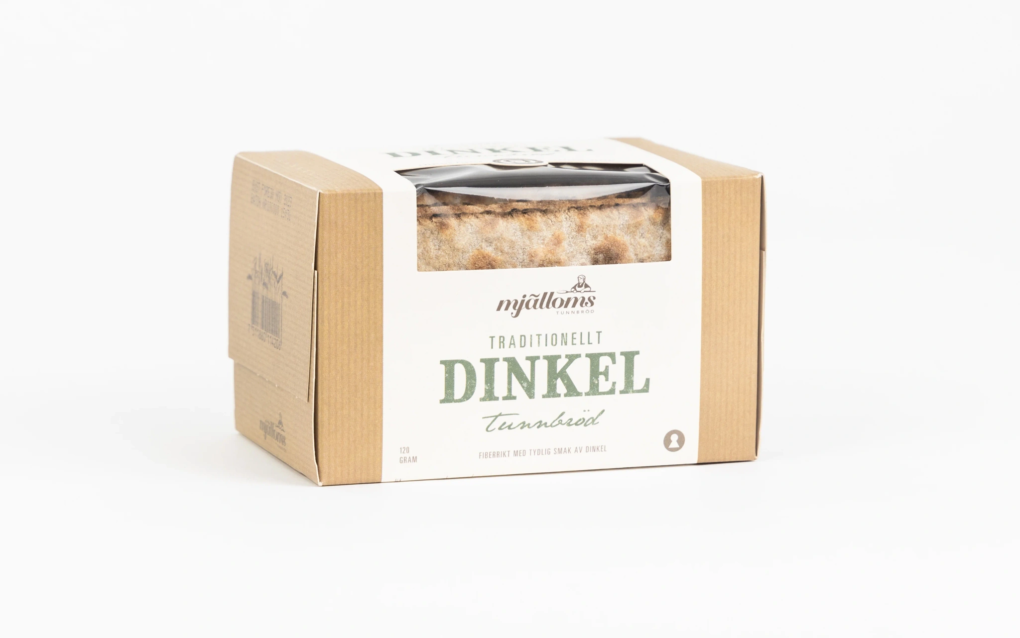 Mjälloms Dinkel