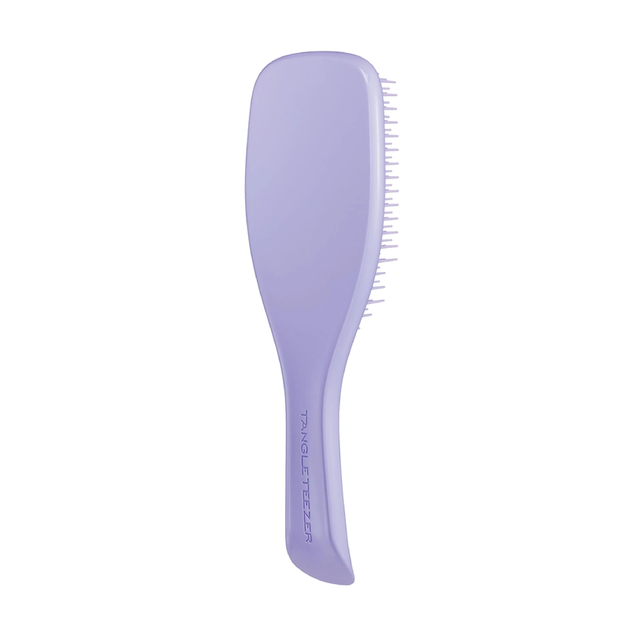 Tangle Teezer Ultimate Detl. Purple