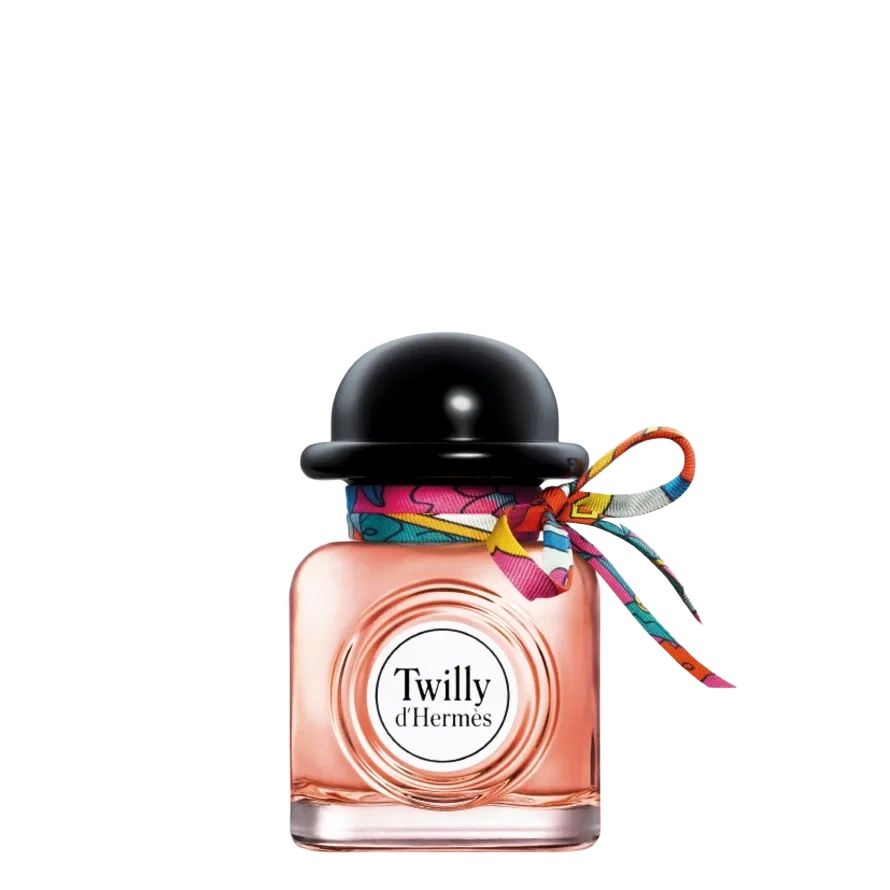 Twilly d'Hermès Eau de Parfum 50 ml
