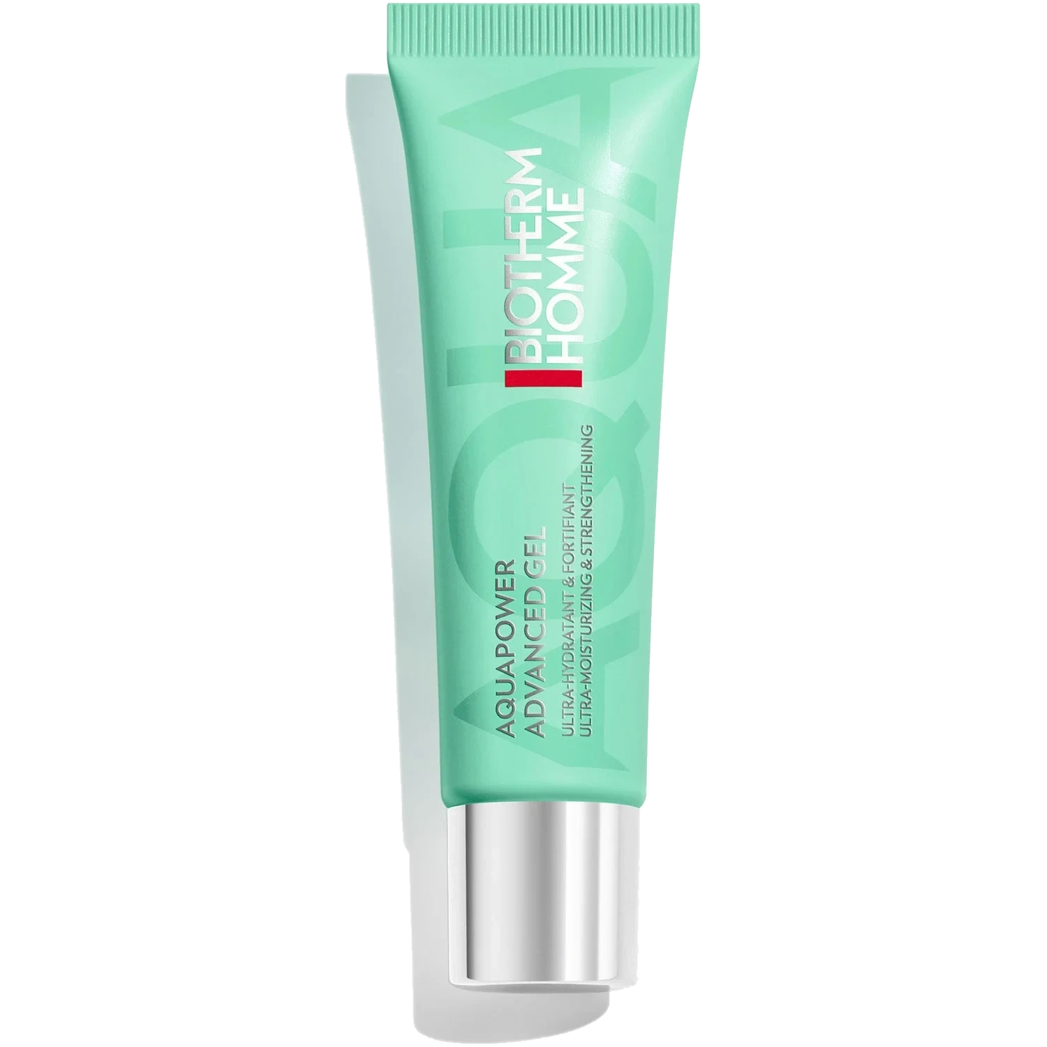 Biotherm Aquapower Gel 30 ml