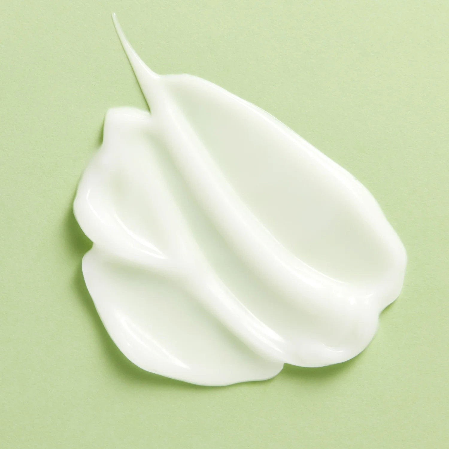 Torriden BALANCEFUL Cream, 80 ml