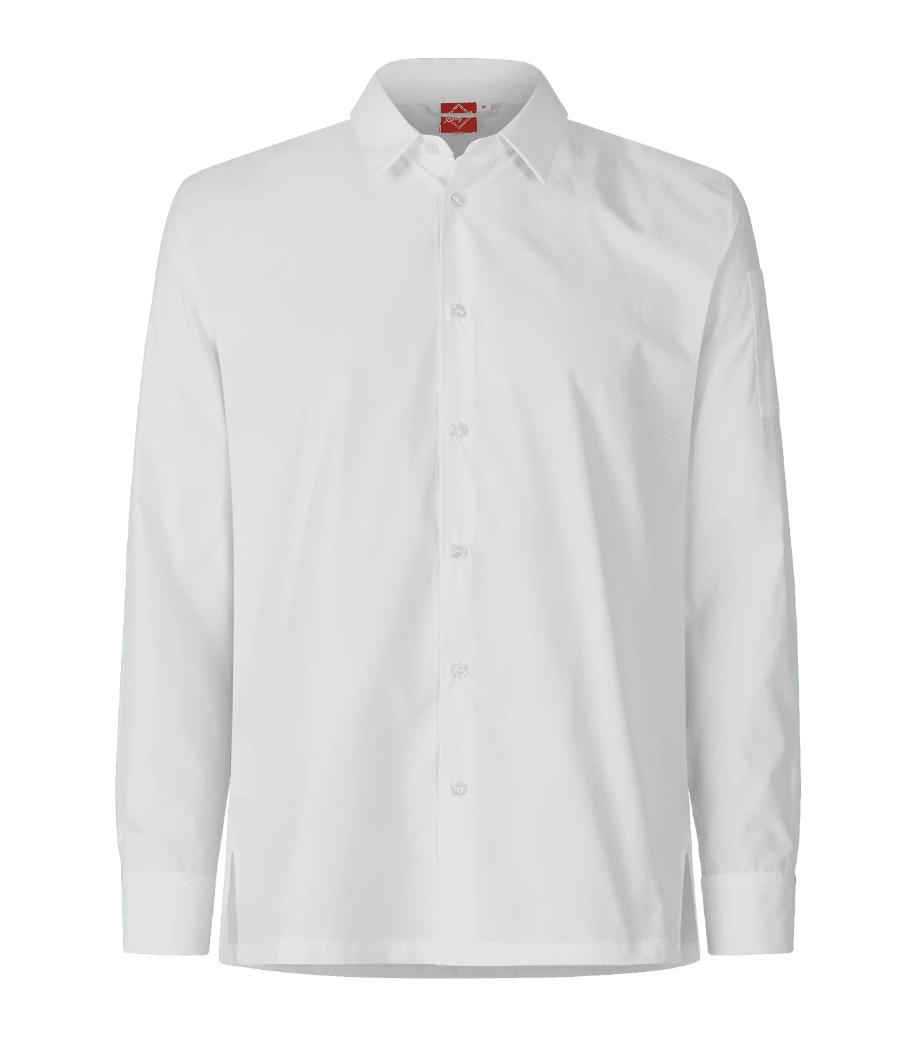 Skjorta Unisex