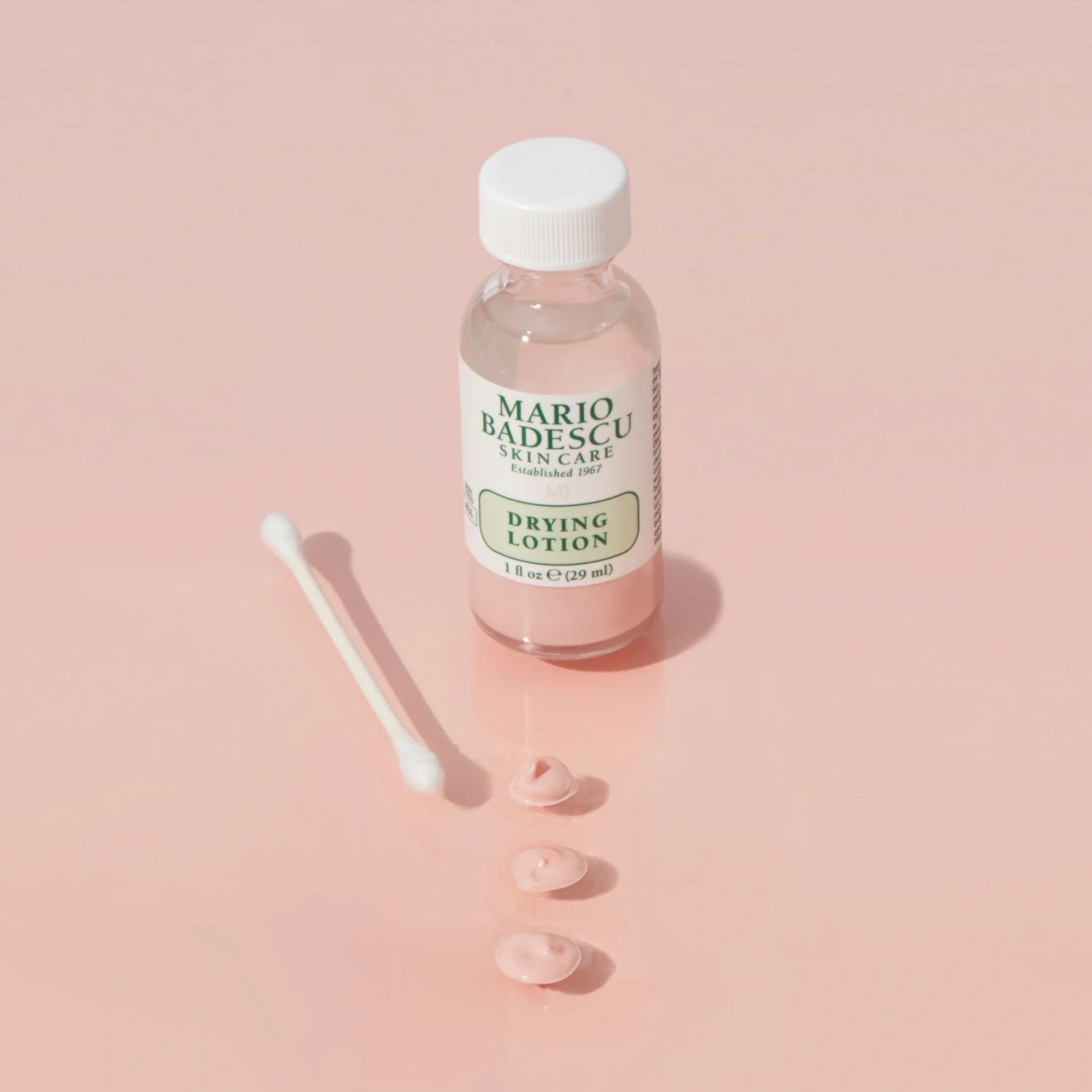 Mario Badescu Drying Lotion