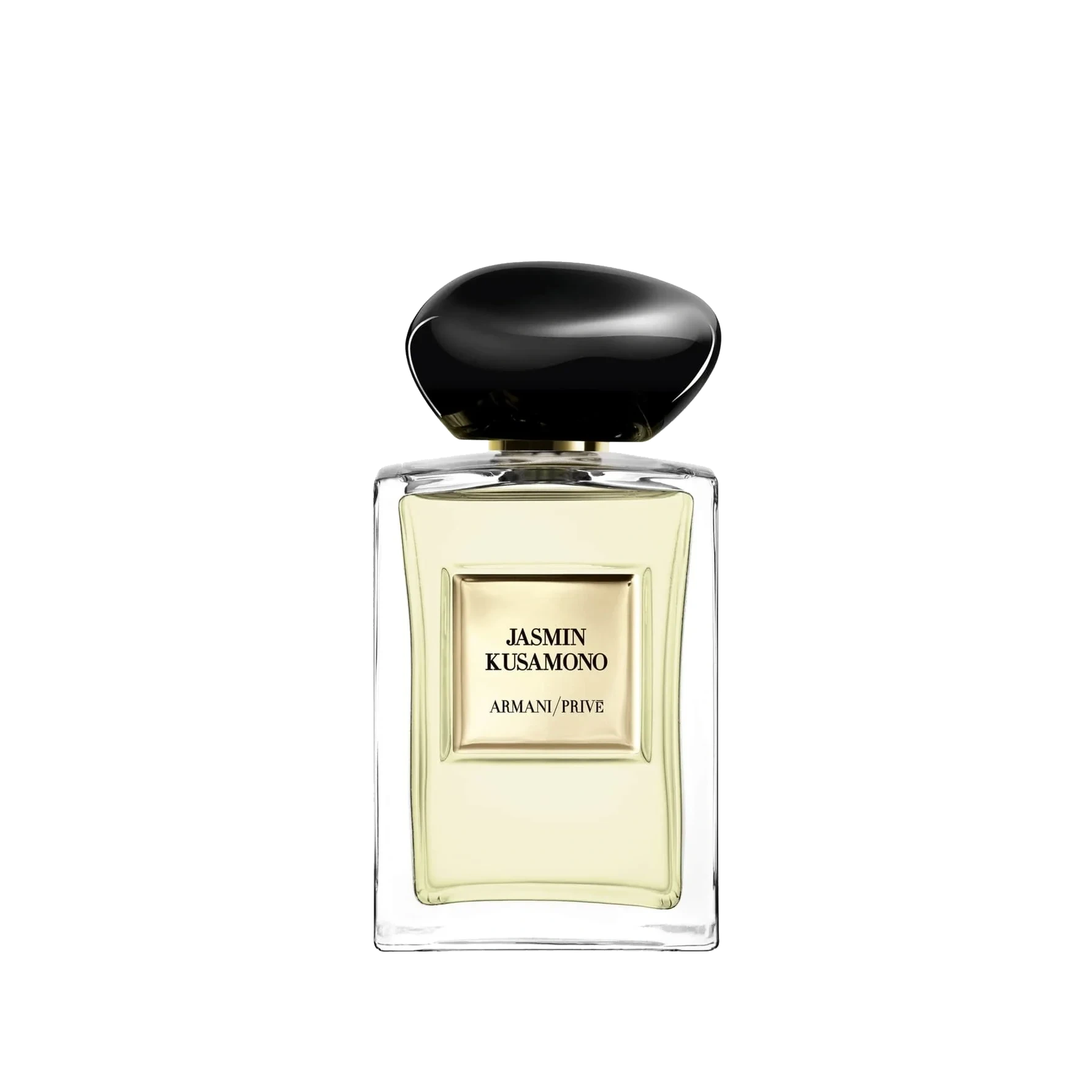 Armani Privé Jasmin Kusamono Eau de Toilette 100 ml