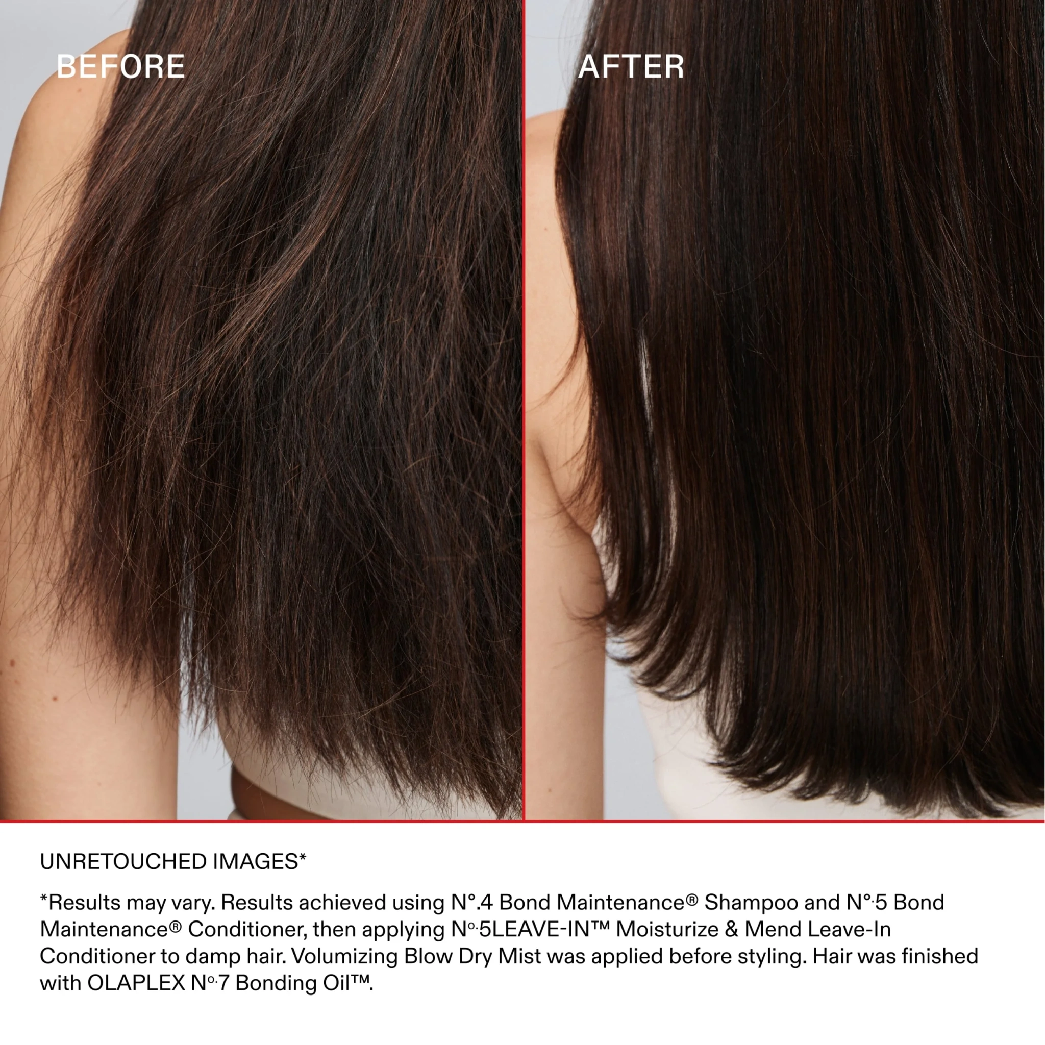 Olaplex No.5 Leave-in Moisturize & Mend Conditioner, 100 ml