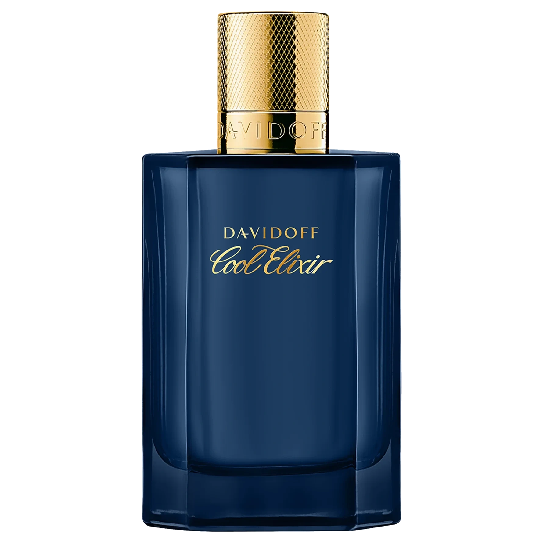 Davidoff Cool Elixir