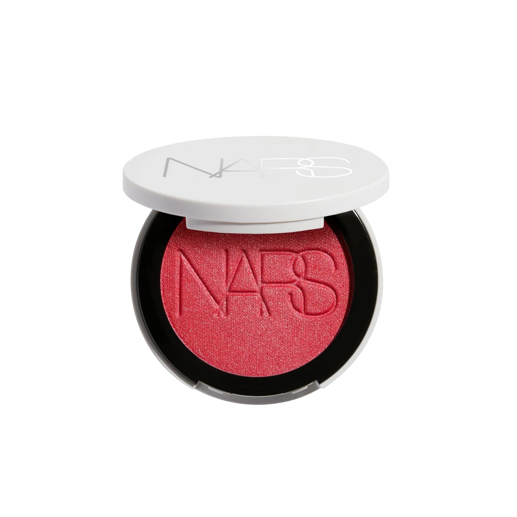 NARS Light Reflecting Luminizing Blush Self Control