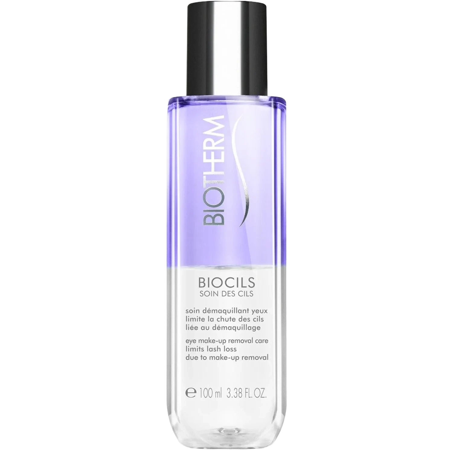 Biotherm Biocils