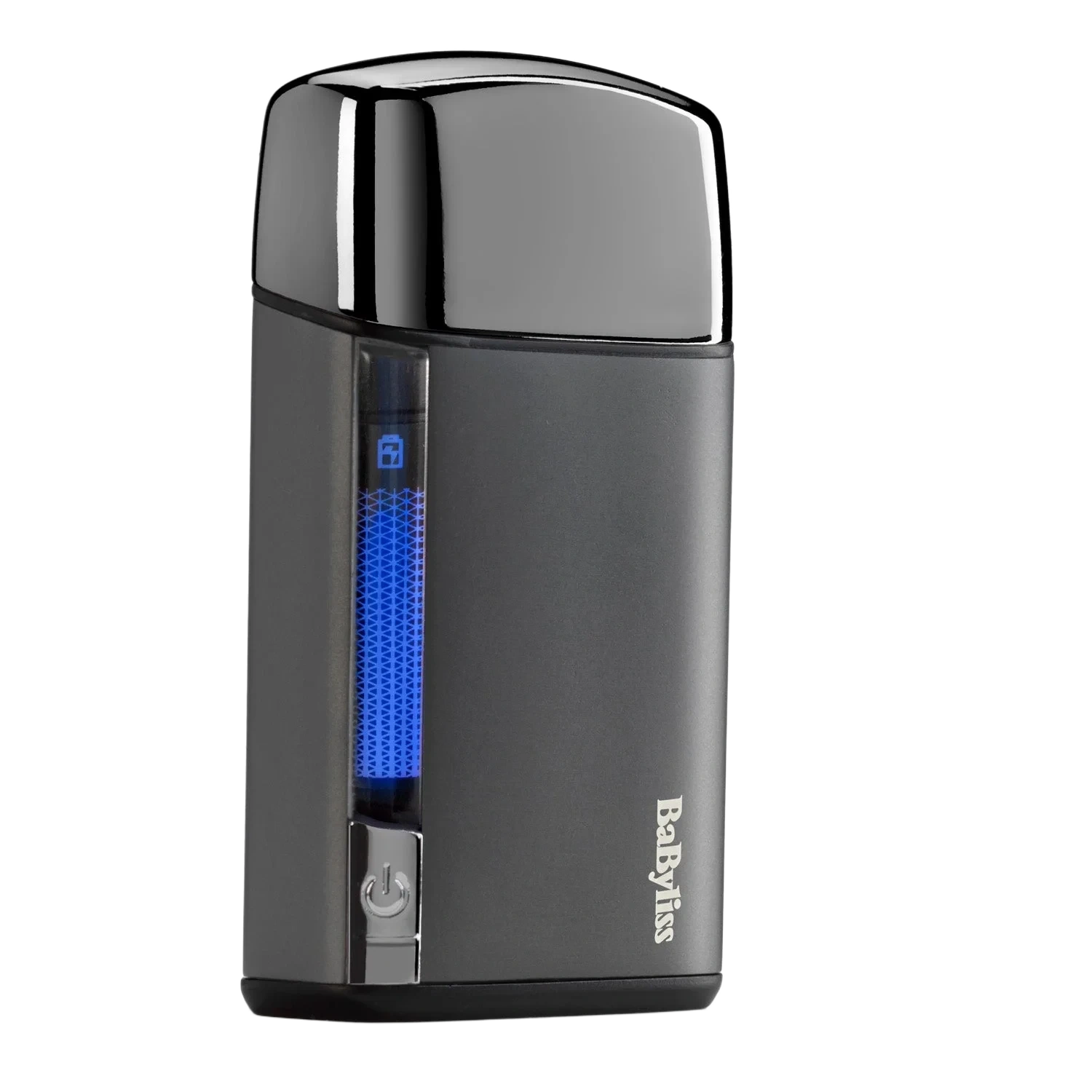 BaByliss Super-X Single Foil Shaver