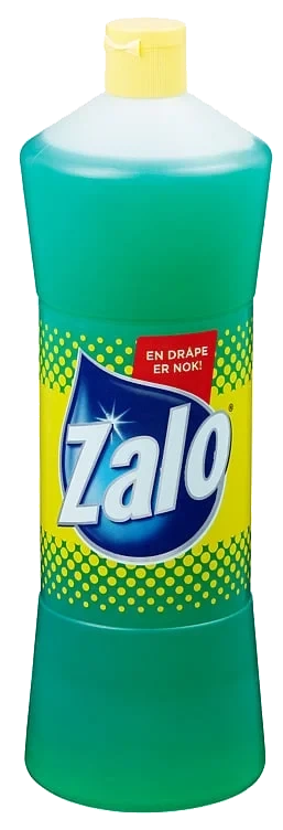 Zalo ultra  750ml