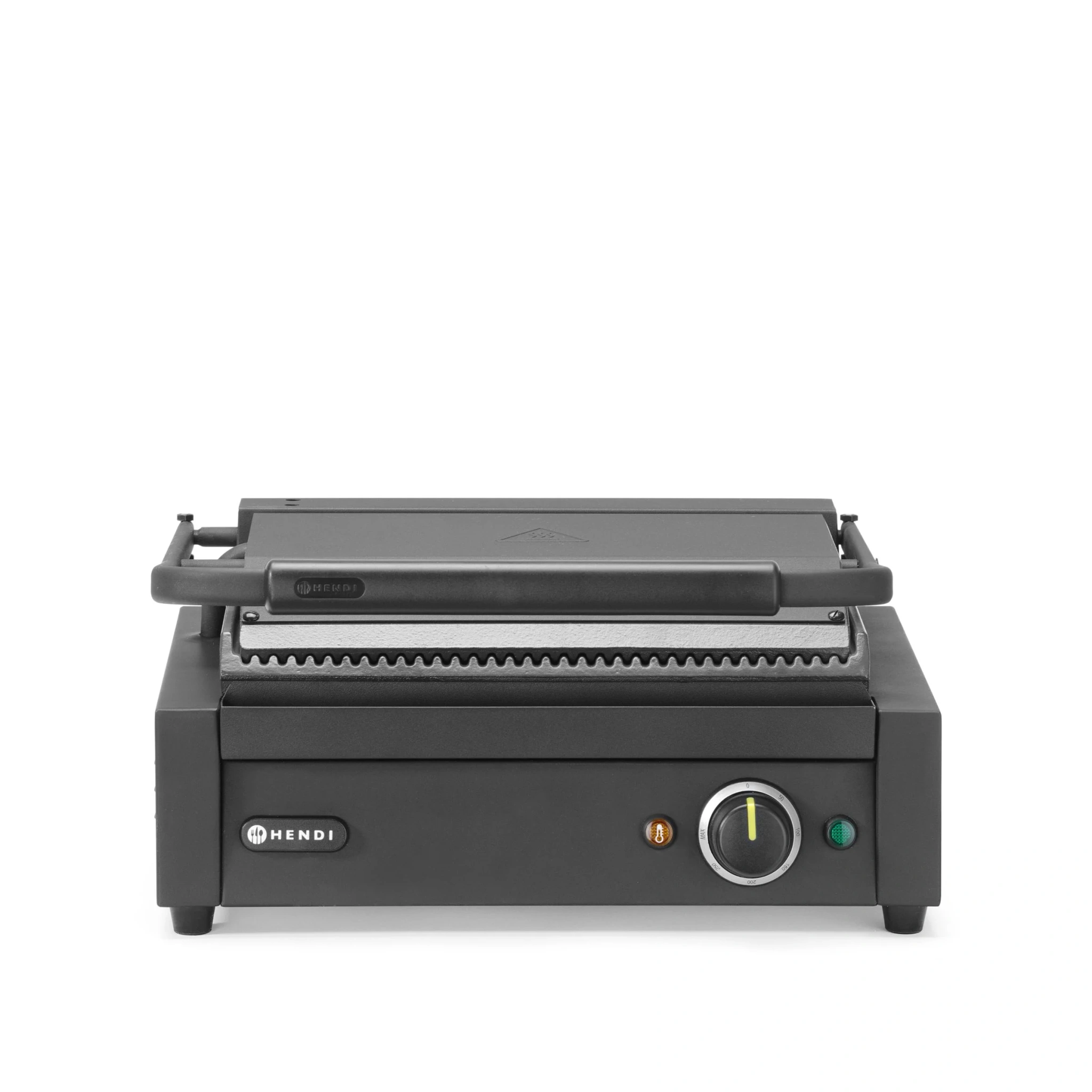 Hendi Kontakta grill