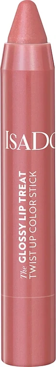 Isadora Twist Up Color Stick 03