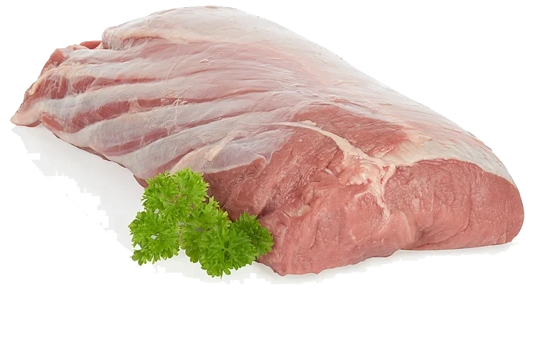 Gullkalv entrecote fr   1,3kg  kg