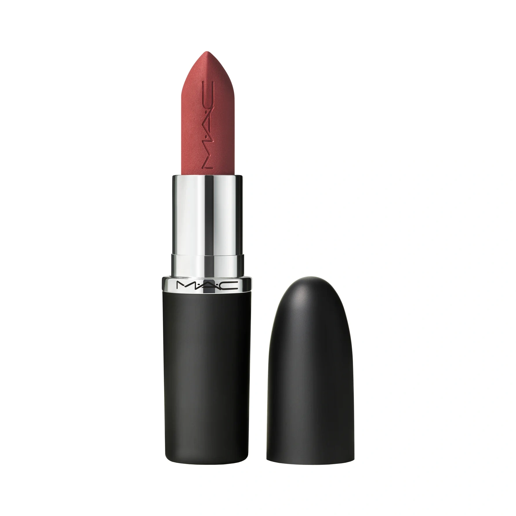 Macximal Silky Matte Lipstick Sweet Deal