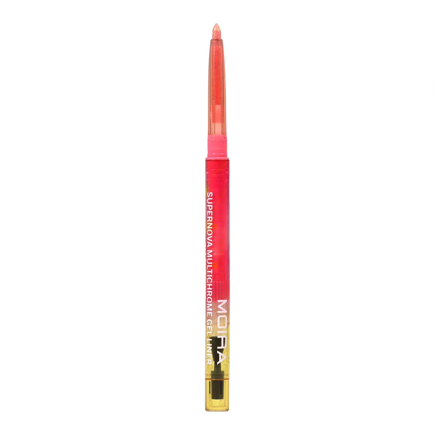 MOIRA Supernova Multichrome Gel Liner 014 Prismatica