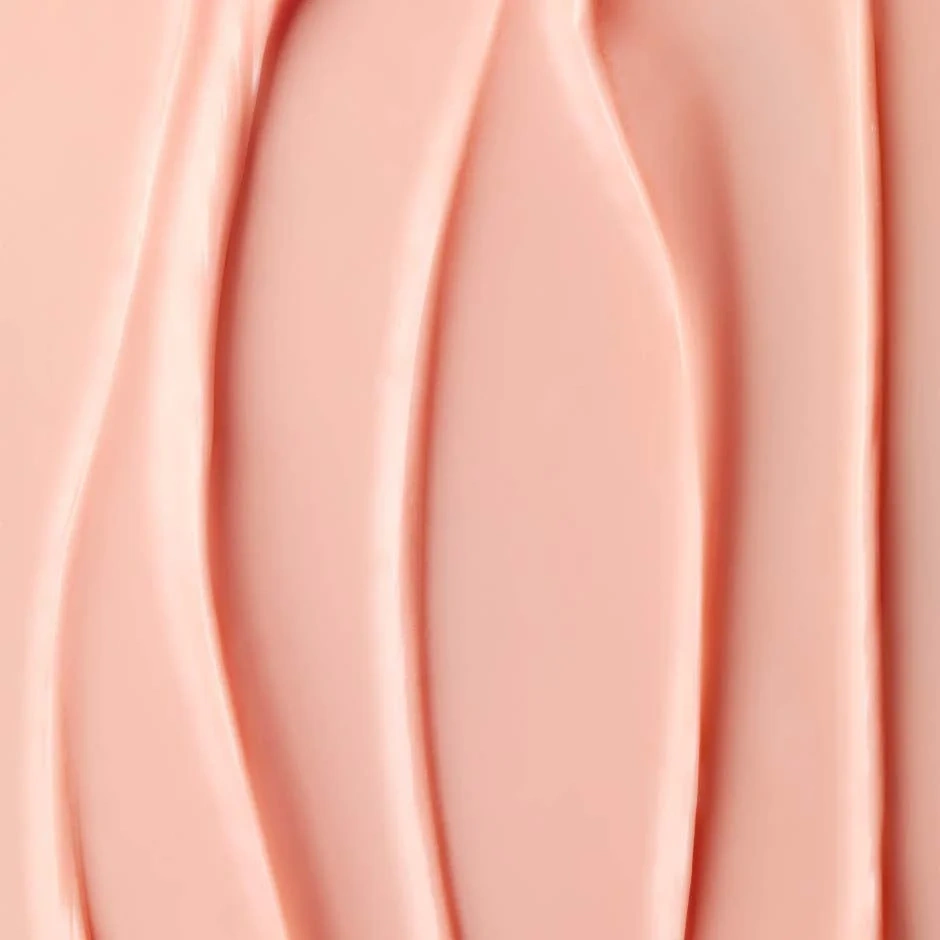 Biotherm Blue Therapy Red Algae