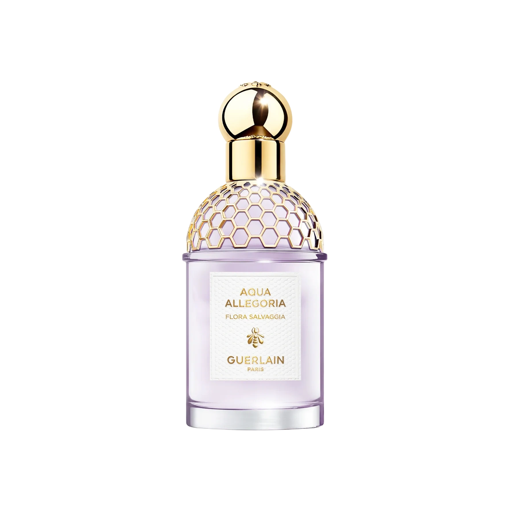 GUERLAIN Aqua Allegoria Flora Salvaggia EdT 75 ml