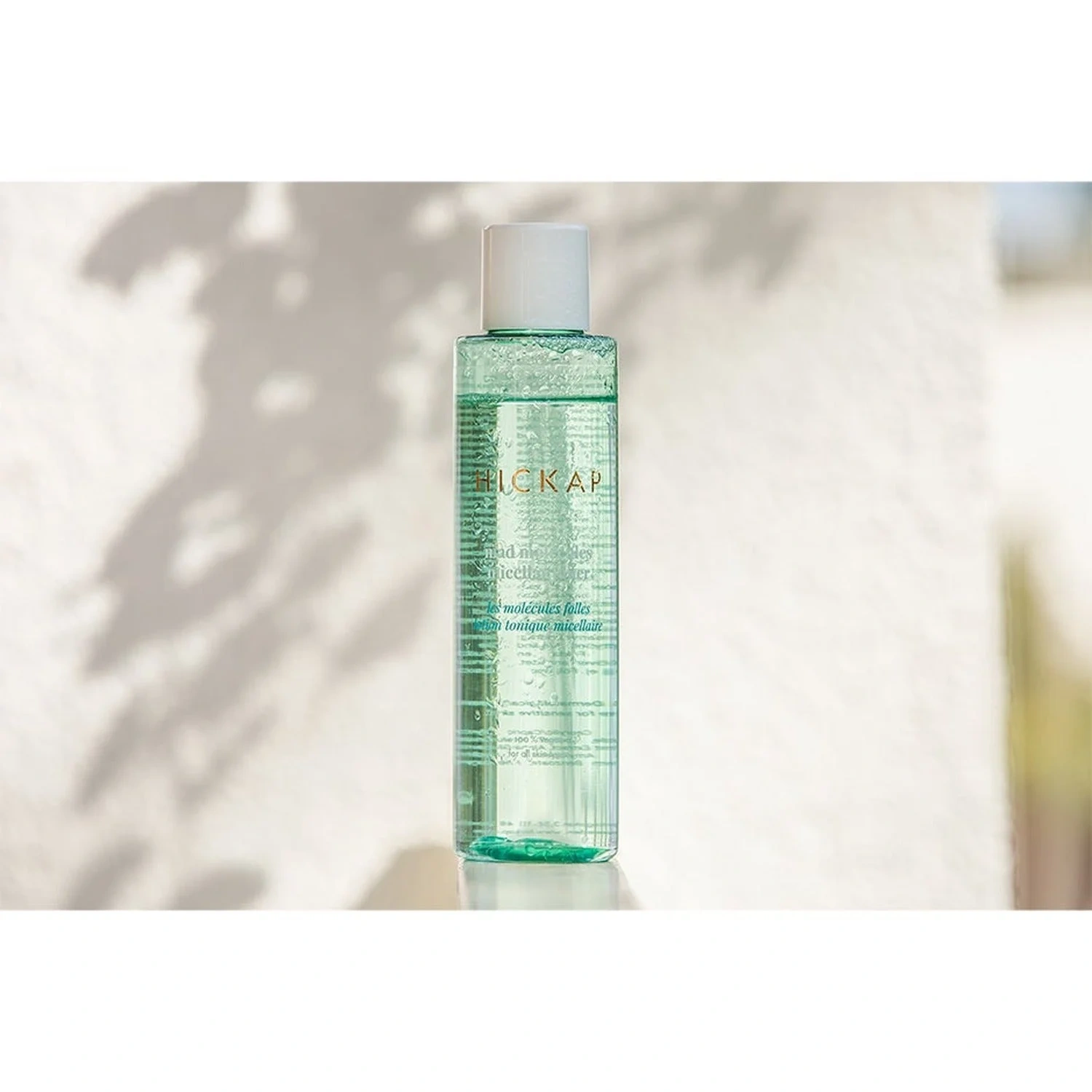 Hickap Hydra-Hyaluronic 24H Dream Cream