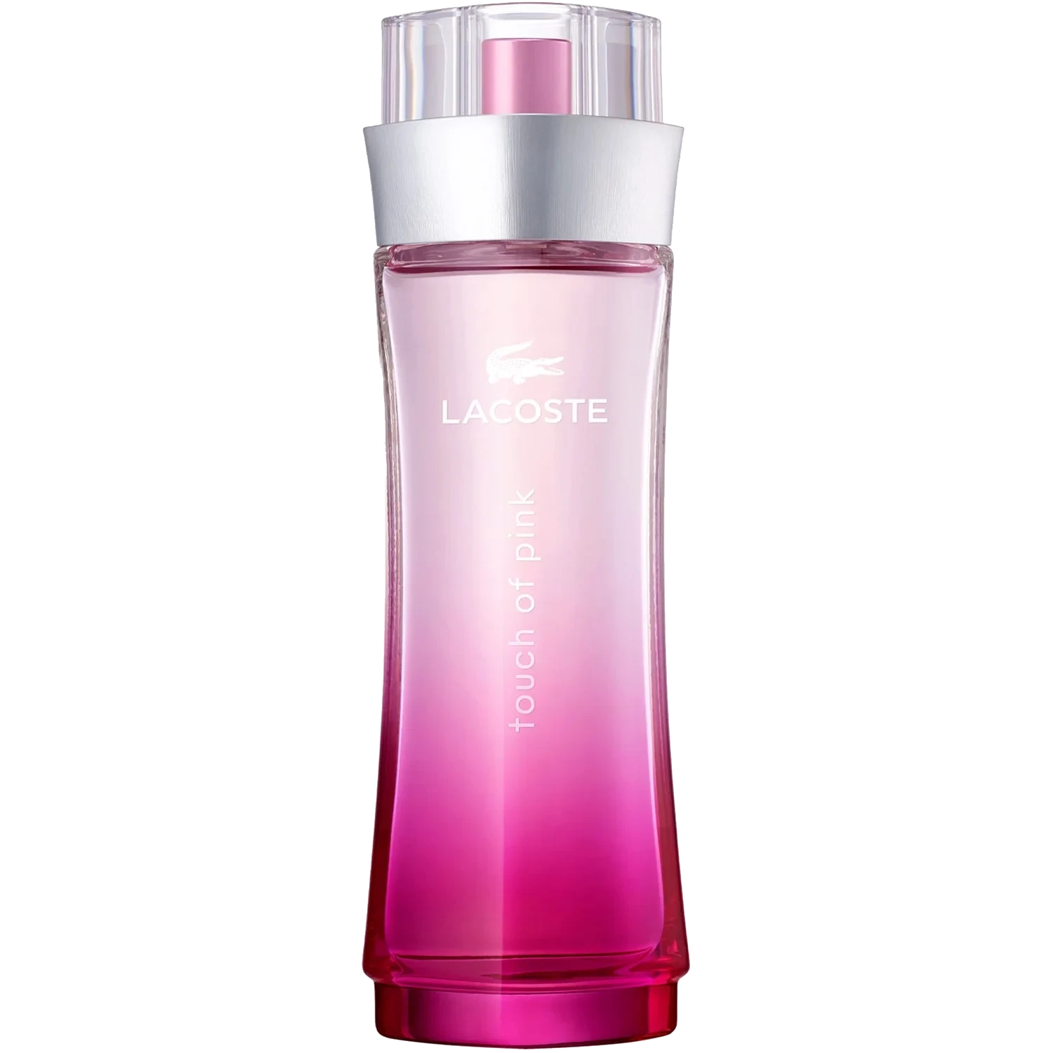 Lacoste Touch of Pink