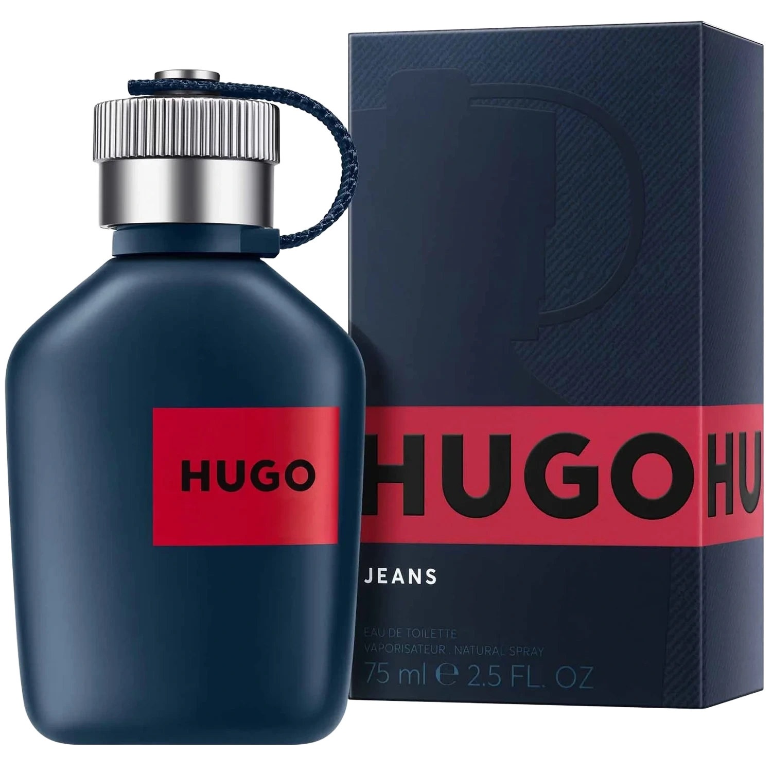 Hugo Boss Hugo Jeans
