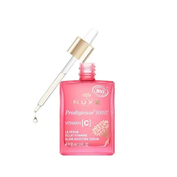 Prodigieuse Boost Vitamin C