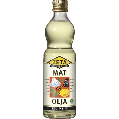 Matolja