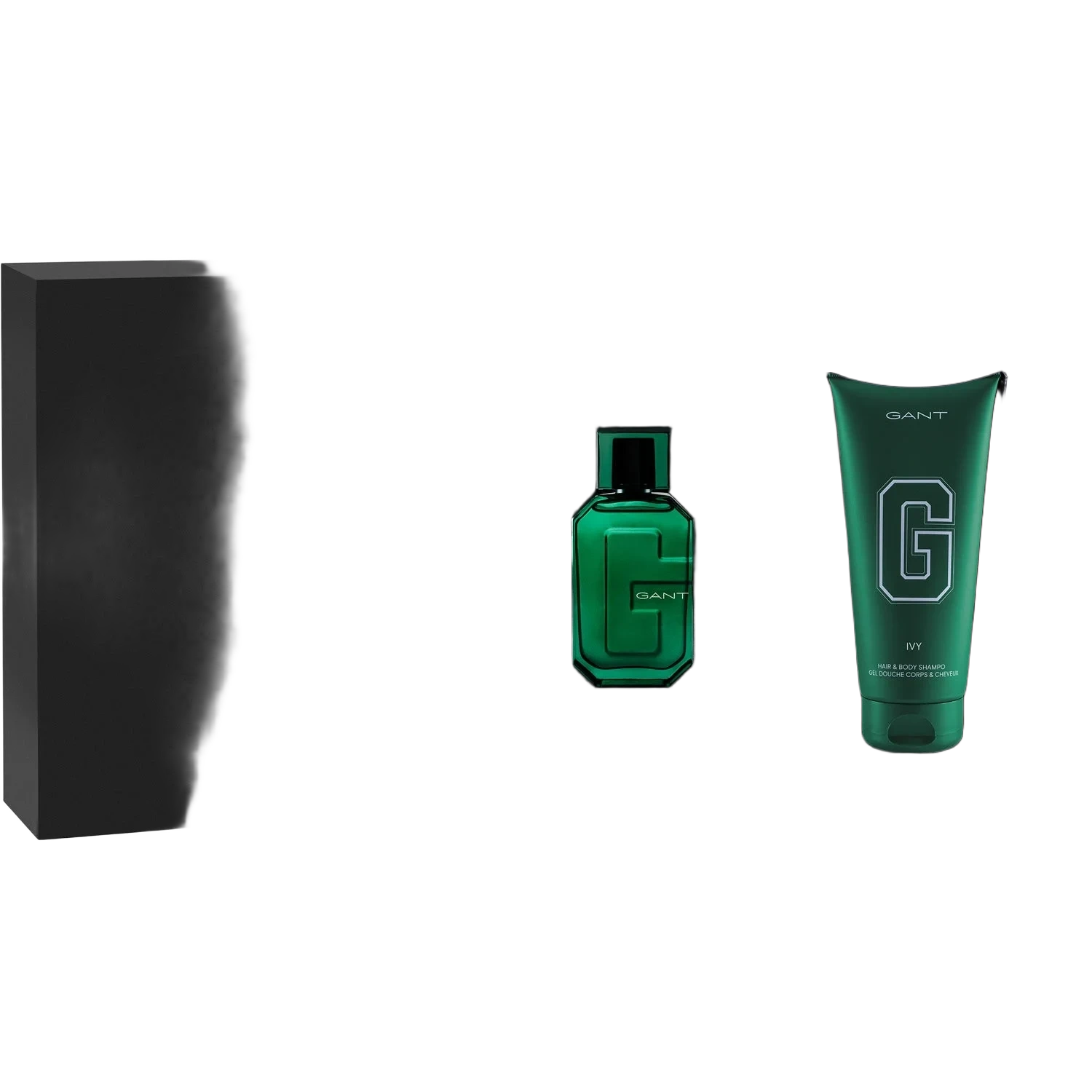 GANT Ivy Gift Set