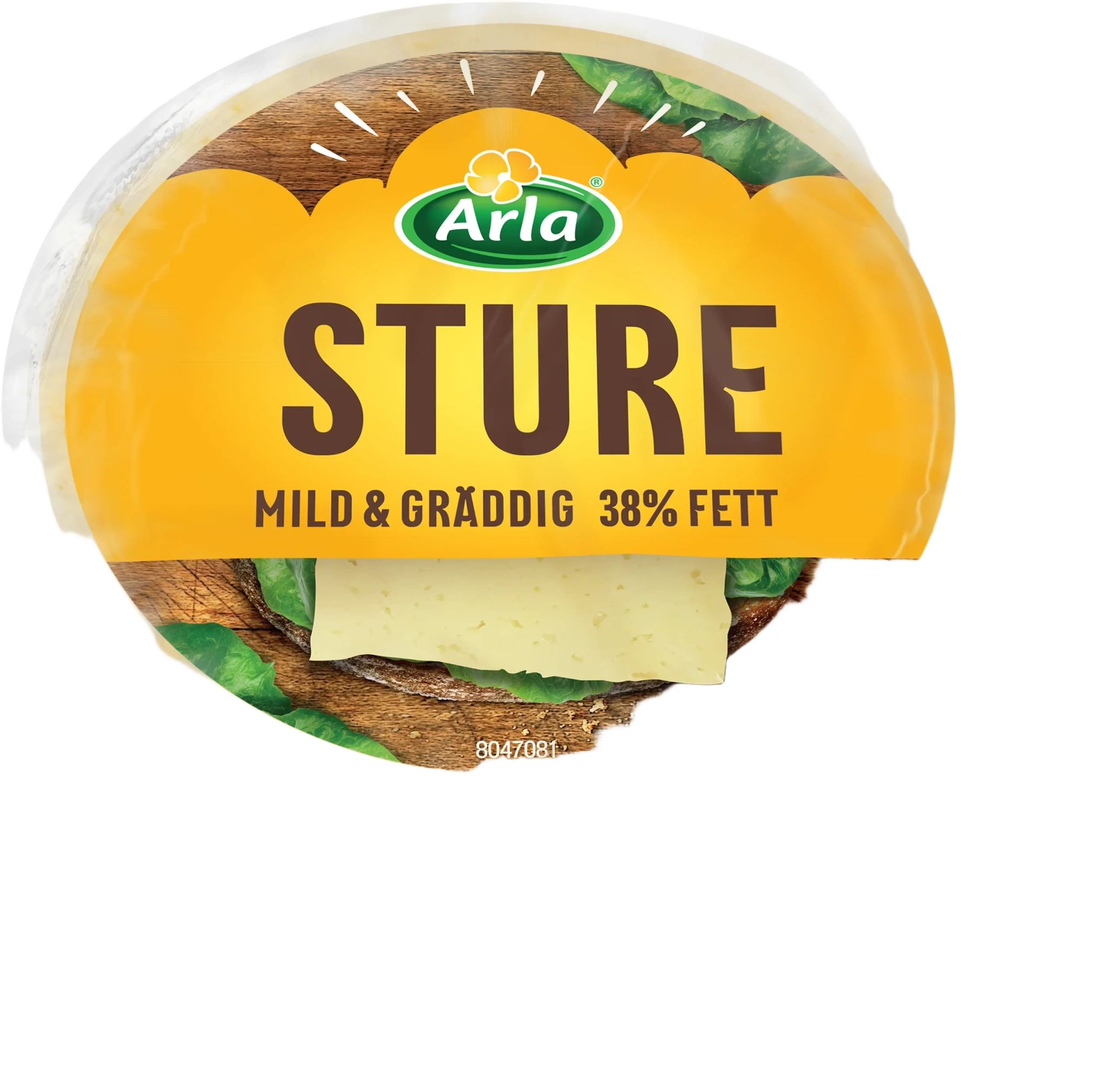 Ytterligare information