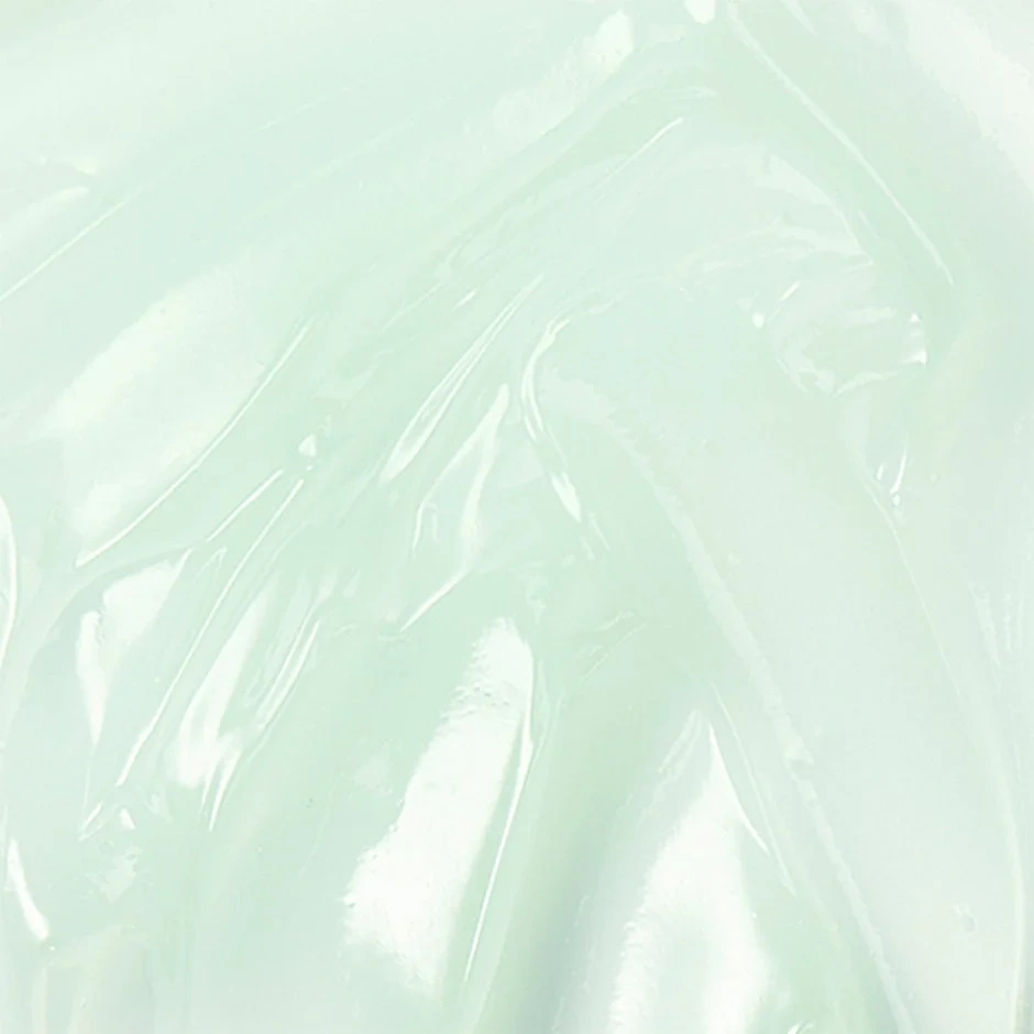 It'S SKIN Signature D'escargot Comforting Cream