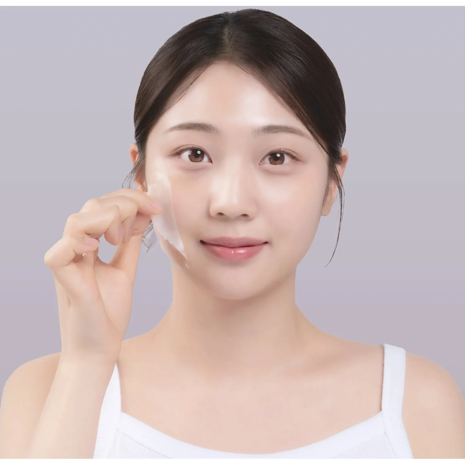 Collagen Cream Mask
