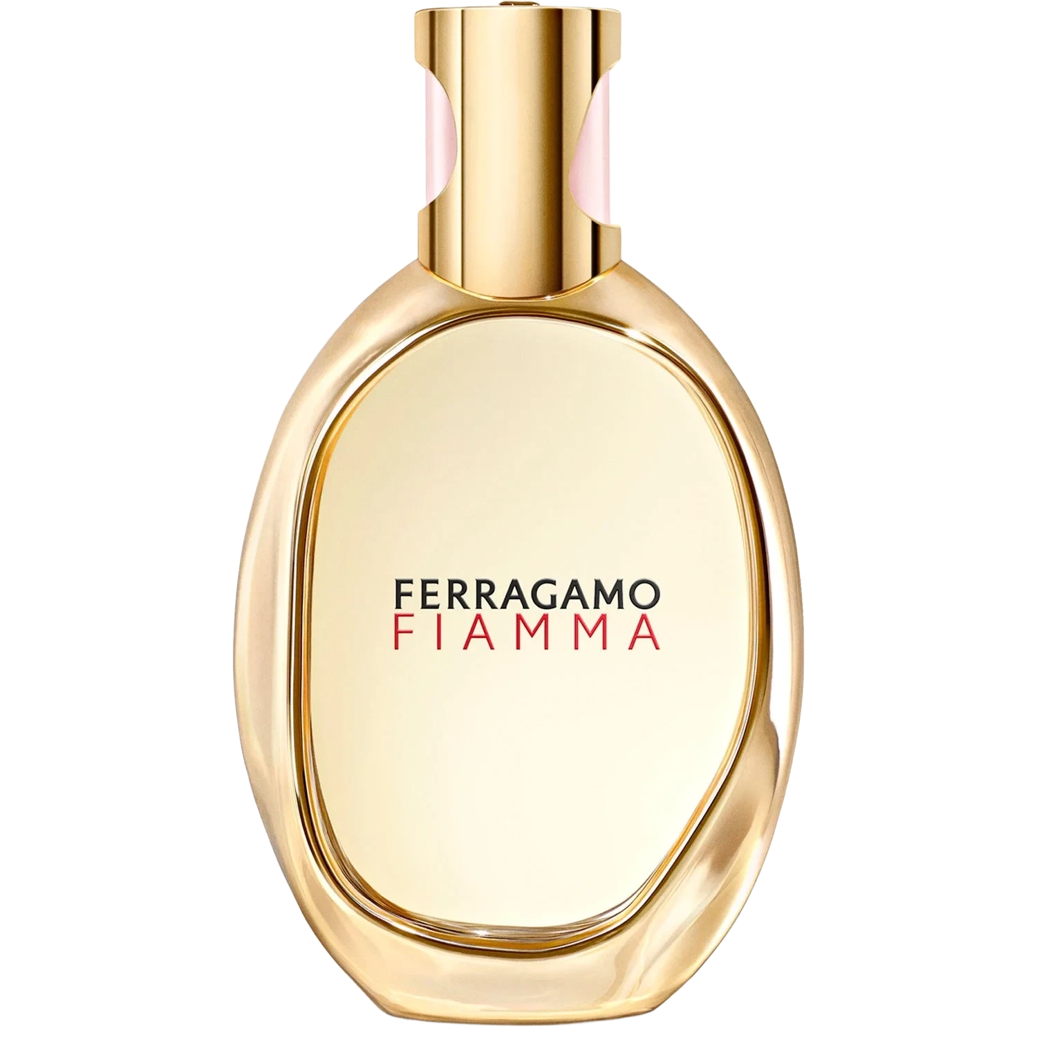 Ferragamo Fiamma