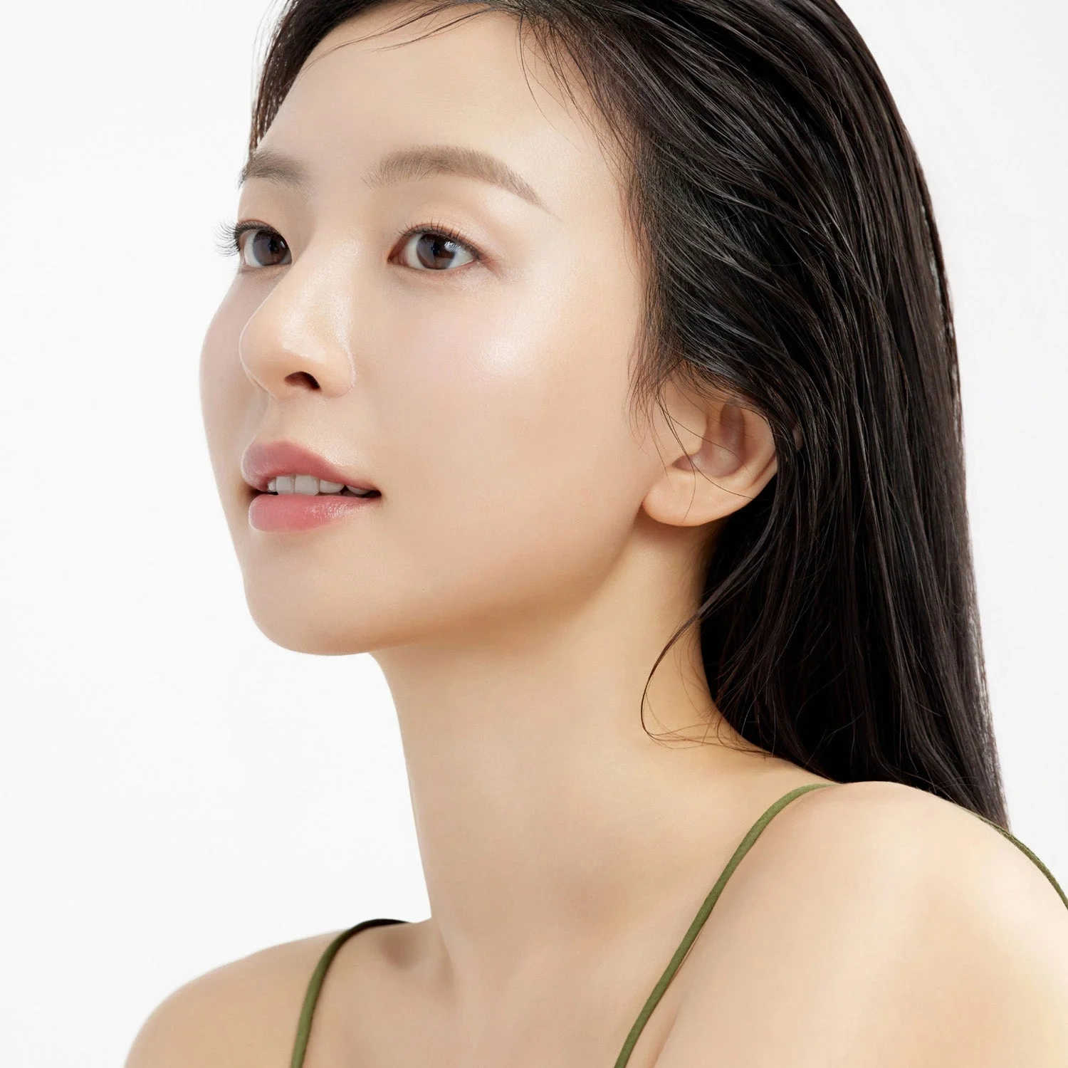 Dr. Ceuracle Jeju Matcha Tea Essence 150 ml