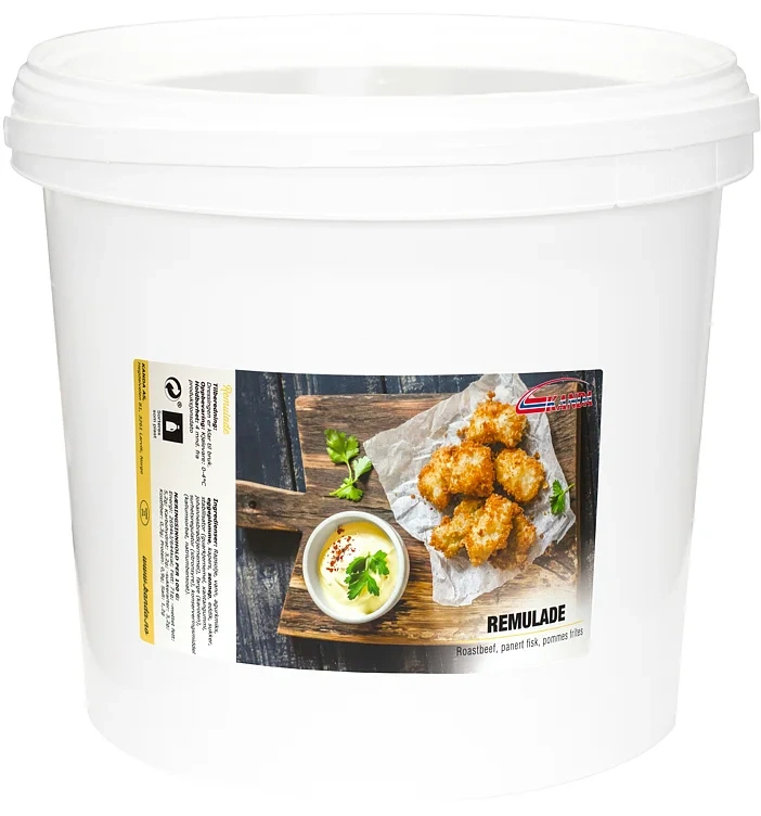 Remulade 5kg