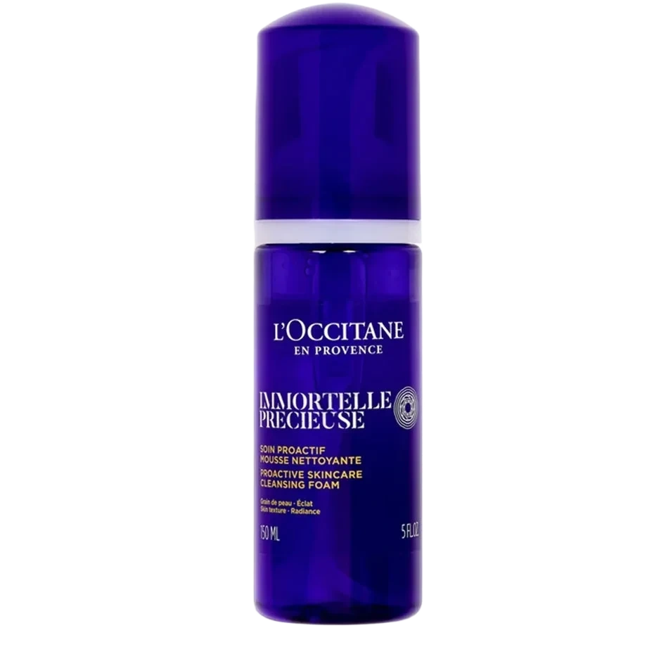 L'Occitane en Provence Immortelle