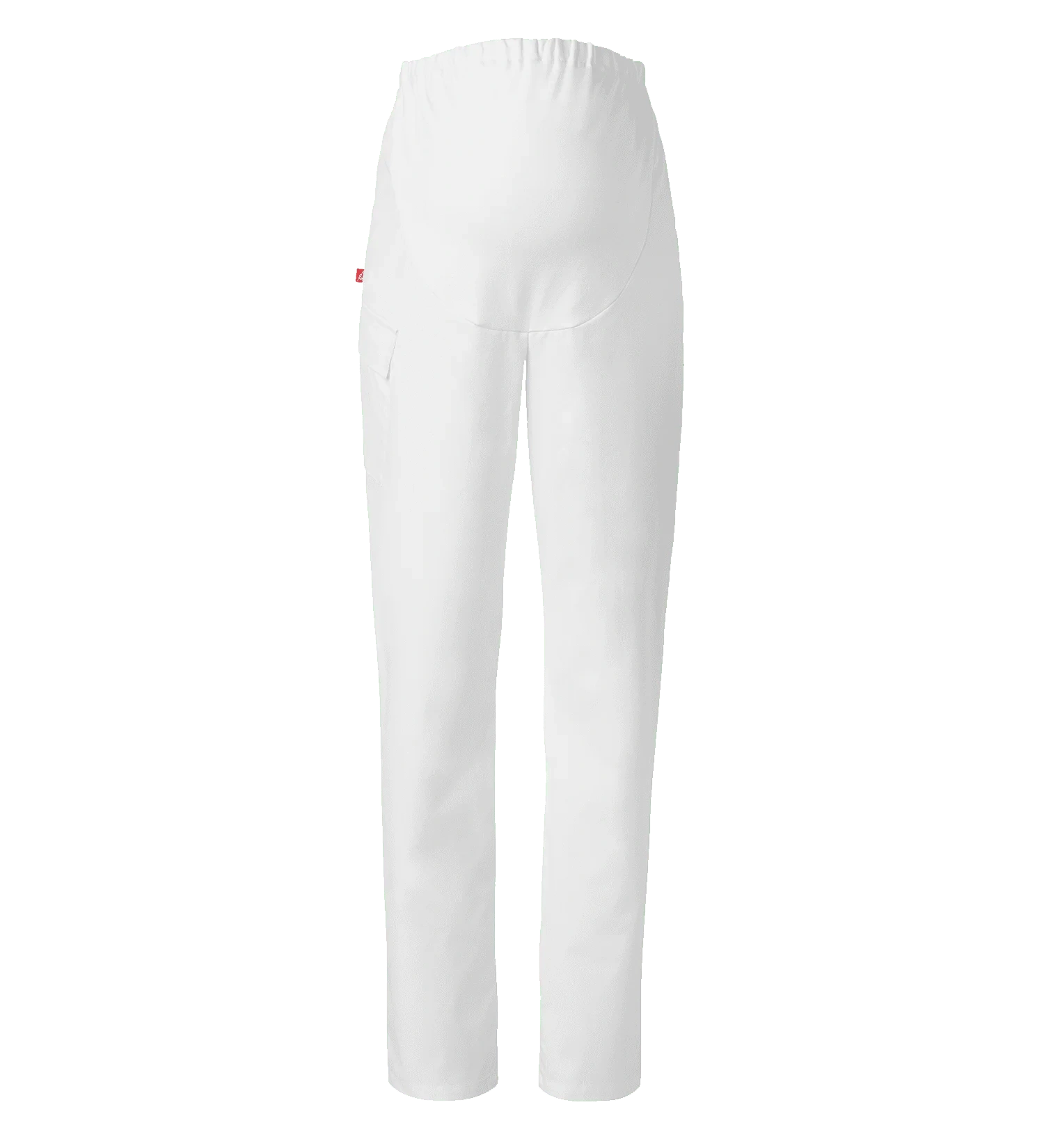 Mammabyxa