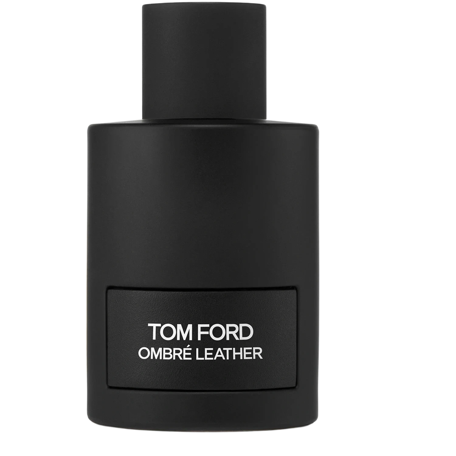 Tom Ford Ombré Leather