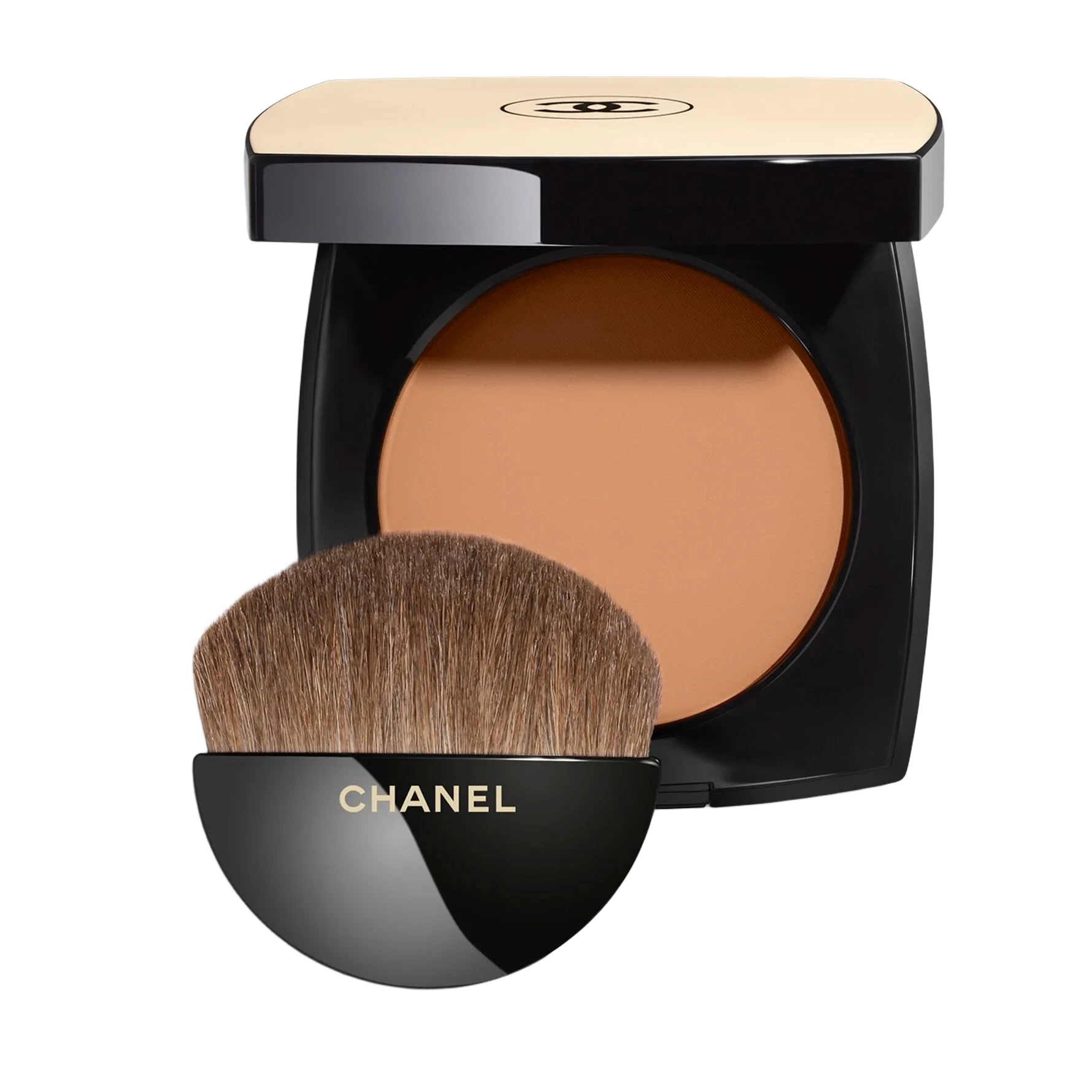CHANEL HEALTHY GLOW SHEER POWDER B70