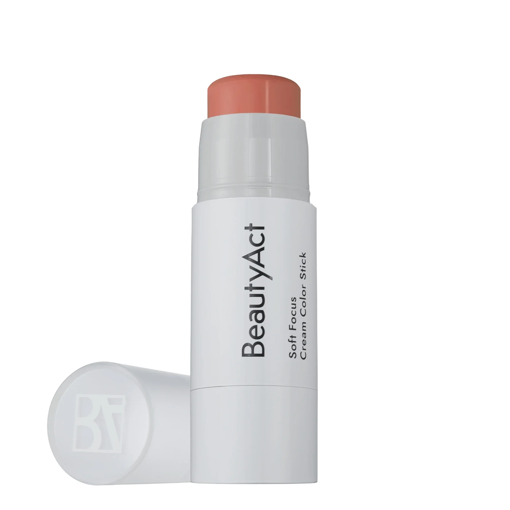 BeautyAct Soft Focus Cream Color Stick Soft Sand