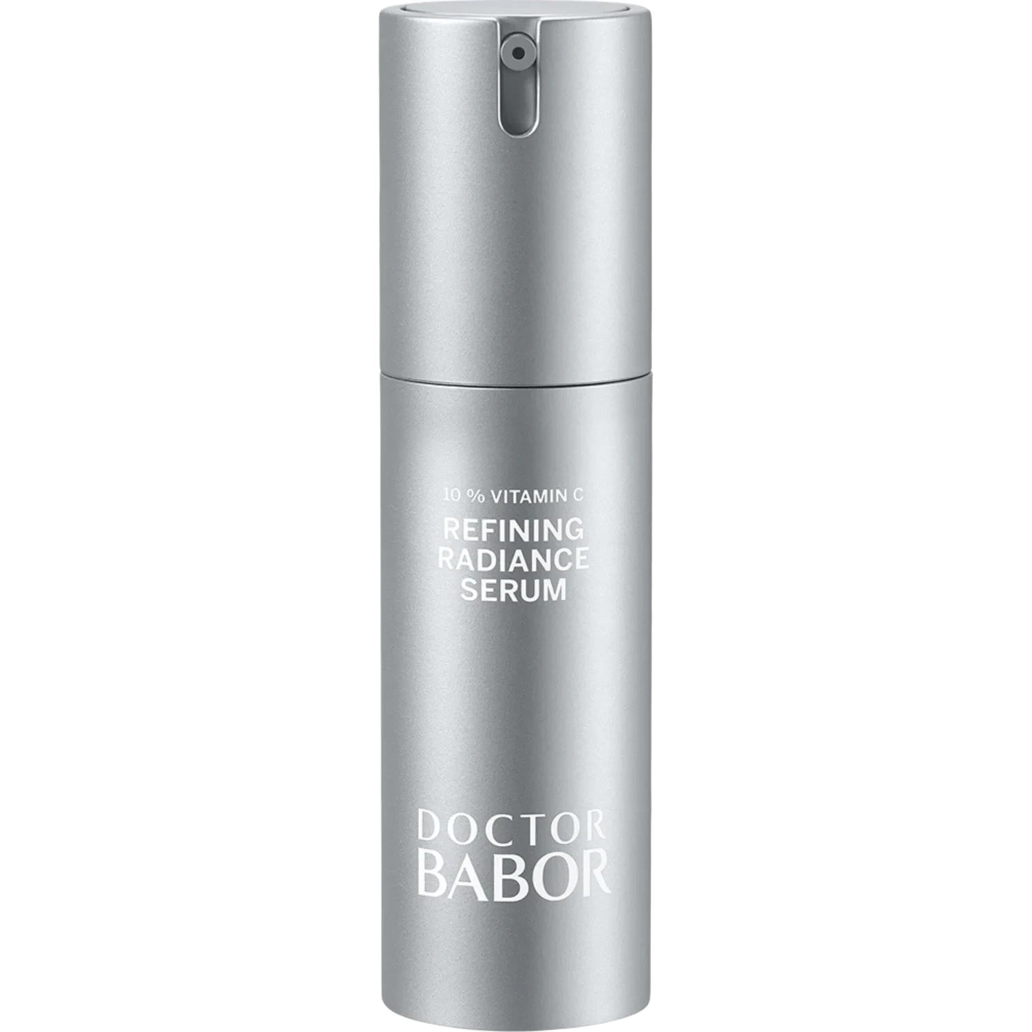 DOCTOR BABOR Refining Radiance Serum 30 ml