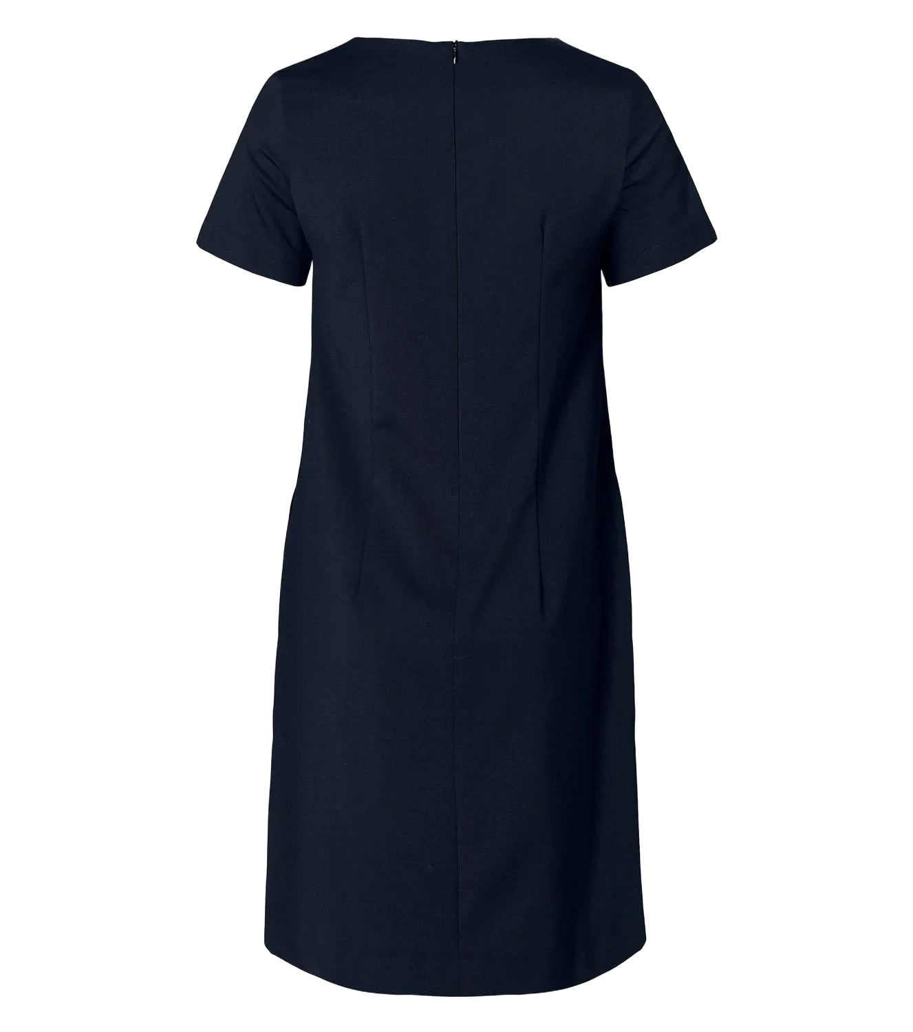 Dahlens Klänning stretch
