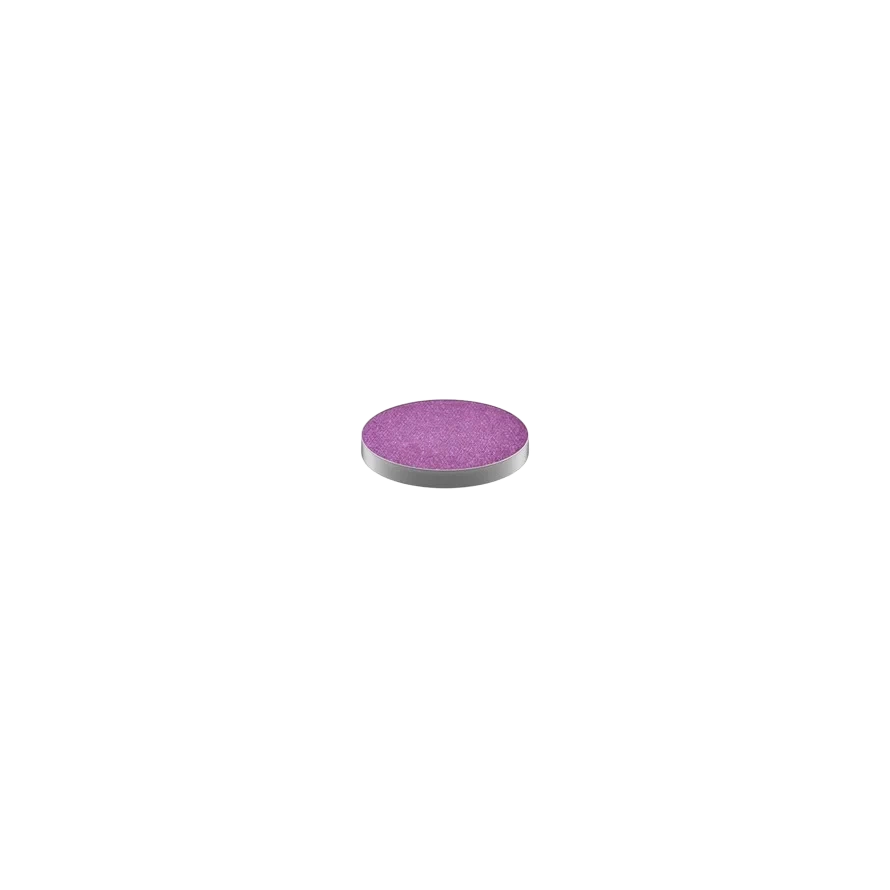 MAC Eye Shadow Pro Palette Refill Darkroom