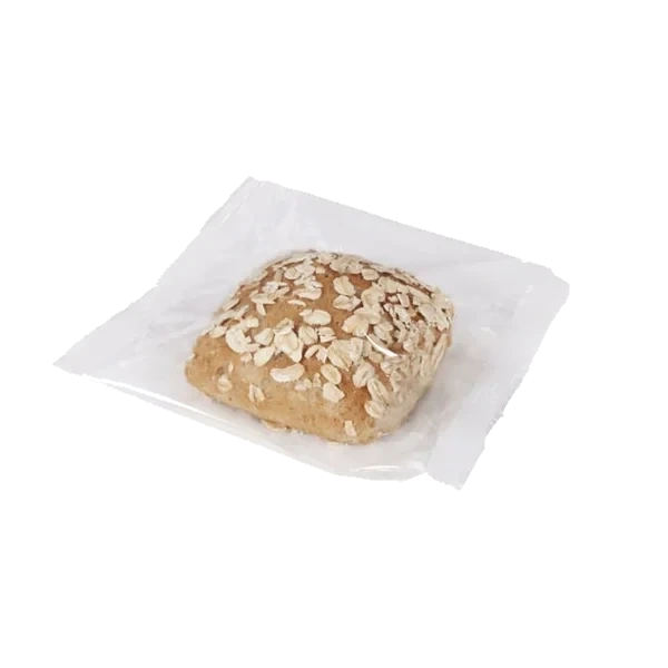 Glutenfri Rundstykke Grov 80gx30stk