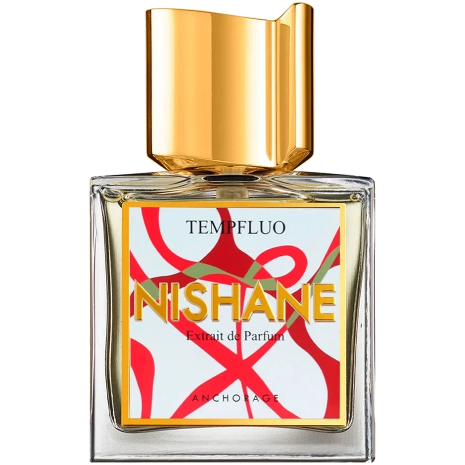 NISHANE Tempfluo